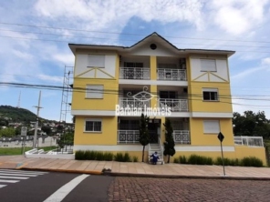 Foto de Barbian Imoveis em Santa Cruz do Sul, RS por Solutudo