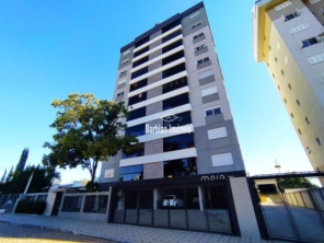Foto de Barbian Imoveis em Santa Cruz do Sul, RS por Solutudo