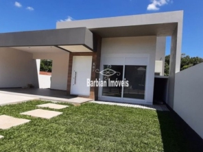 Foto de Barbian Imoveis em Santa Cruz do Sul, RS por Solutudo
