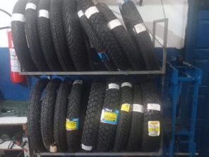 Foto de Stop Motos e Bikes em Ilhéus, BA por Solutudo