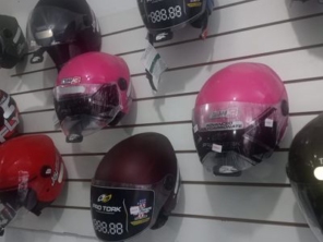 Foto de Stop Motos e Bikes em Ilhéus, BA por Solutudo