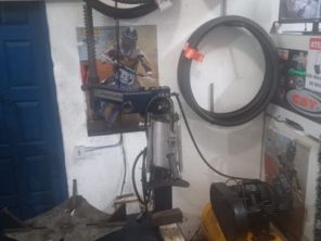 Foto de Stop Motos e Bikes em Ilhéus, BA por Solutudo