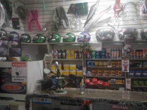 Foto de Stop Motos e Bikes em Ilhéus, BA por Solutudo