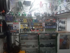 Foto de Stop Motos e Bikes em Ilhéus, BA por Solutudo