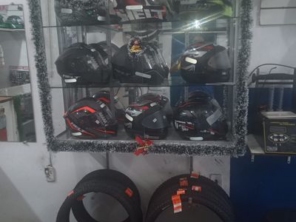 Foto de Stop Motos e Bikes em Ilhéus, BA por Solutudo