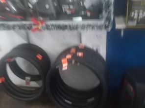Foto de Stop Motos e Bikes em Ilhéus, BA por Solutudo