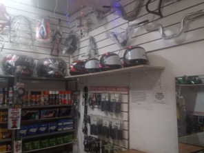 Foto de Stop Motos e Bikes em Ilhéus, BA por Solutudo