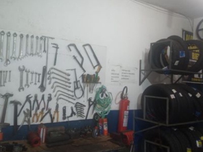 Foto de Stop Motos e Bikes em Ilhéus, BA por Solutudo