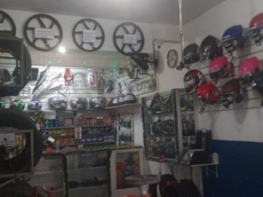 Foto de Stop Motos e Bikes em Ilhéus, BA por Solutudo
