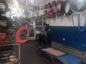 Foto de Stop Motos e Bikes em Ilhéus, BA por Solutudo