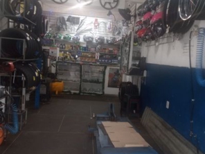 Foto galeria da empresa