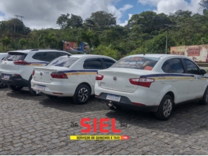 Foto de SIEL Guinchos e Taxi 24h em Gandu, BA por Solutudo