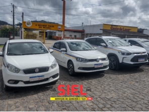 Foto de SIEL Guinchos e Taxi 24h em Gandu, BA por Solutudo
