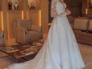 Foto galeria da empresa