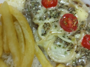 Foto de Monteiro Restaurante e Marmitaria em Botucatu, SP por Solutudo
