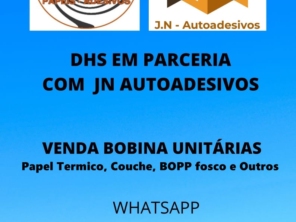 Foto galeria da empresa