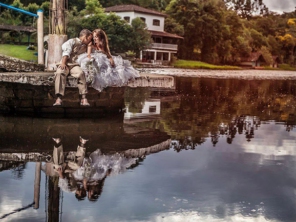 Foto de Chamorro Filmes em Sorocaba, SP por Solutudo