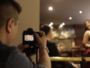 Foto de Chamorro Filmes em Sorocaba, SP por Solutudo