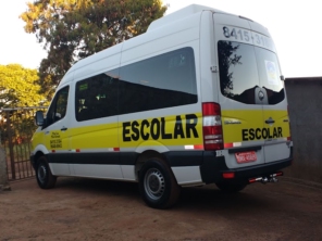 Foto galeria da empresa