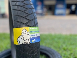 Foto de Casa Do Motoqueiro em Rio Maria, PA por Solutudo