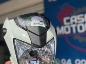 Foto de Casa Do Motoqueiro em Rio Maria, PA por Solutudo