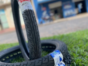 Foto de Casa Do Motoqueiro em Rio Maria, PA por Solutudo