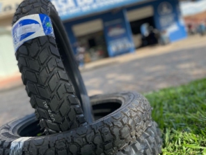 Foto de Casa Do Motoqueiro em Rio Maria, PA por Solutudo