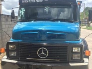 Foto de Transportadora Reis em Sumaré, SP por Solutudo