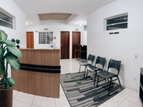 Foto de Bucal Design Servicos Odontologicos Eireli em Caieiras, SP por Solutudo