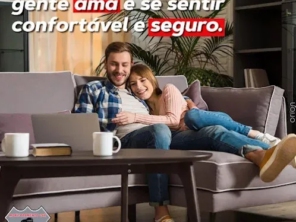 Foto galeria da empresa