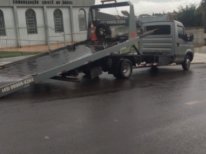 Foto galeria da empresa