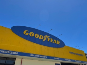 Foto de Pneubom Ltda em Santo Antônio de Jesus, BA por Solutudo