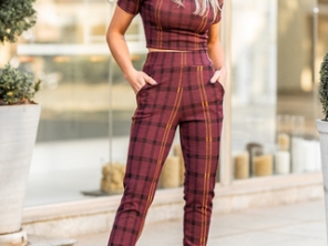Foto de Fashion Lee em São Paulo, SP por Solutudo