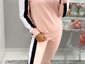 Foto de Fashion Lee em São Paulo, SP por Solutudo