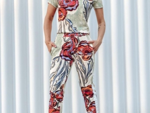Foto de Fashion Lee em São Paulo, SP por Solutudo