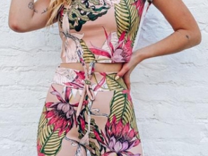 Foto de Fashion Lee em São Paulo, SP por Solutudo