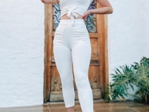 Foto de Fashion Lee em São Paulo, SP por Solutudo