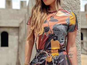 Foto de Fashion Lee em São Paulo, SP por Solutudo