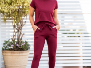 Foto de Fashion Lee em São Paulo, SP por Solutudo
