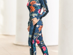 Foto de Fashion Lee em São Paulo, SP por Solutudo