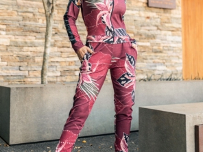 Foto de Fashion Lee em São Paulo, SP por Solutudo