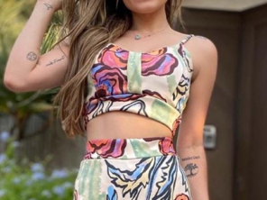 Foto de Fashion Lee em São Paulo, SP por Solutudo