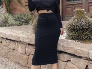 Foto de Fashion Lee em São Paulo, SP por Solutudo