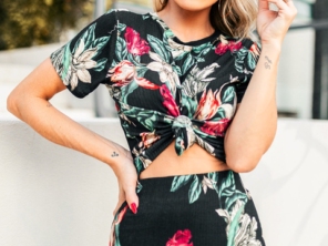 Foto de Fashion Lee em São Paulo, SP por Solutudo