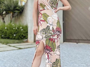 Foto de Fashion Lee em São Paulo, SP por Solutudo