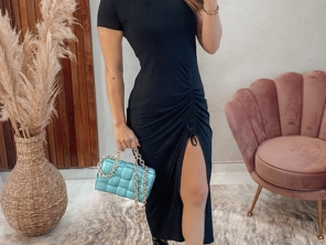 Foto de Fashion Lee em São Paulo, SP por Solutudo