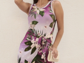 Foto de Fashion Lee em São Paulo, SP por Solutudo
