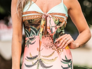 Foto de Fashion Lee em São Paulo, SP por Solutudo