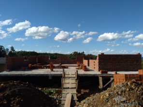 Foto de Empreiteira Seccon em Bento Gonçalves, RS por Solutudo