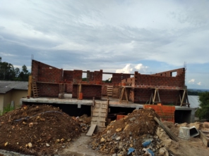 Foto de Empreiteira Seccon em Bento Gonçalves, RS por Solutudo